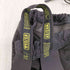 WEEKEND(ER) WKDMESH DW PACK レディース
