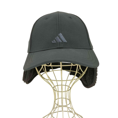 アディダス adidas ゴルフ 3 in 1キャップ レディース ONE SIZE
