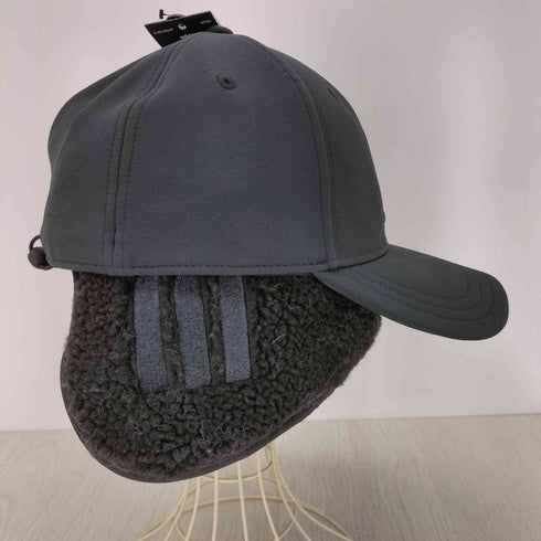 アディダス adidas ゴルフ 3 in 1キャップ レディース ONE SIZE