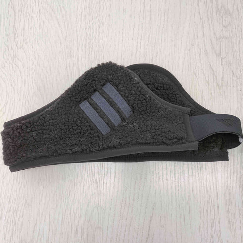 アディダス adidas ゴルフ 3 in 1キャップ レディース ONE SIZE