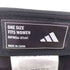 アディダス adidas ゴルフ 3 in 1キャップ レディース ONE SIZE