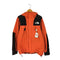 ザノースフェイス THE NORTH FACE Mountain Jacket マウンテンジャケット GORE-TEX ゴアテックス メンズ import:L