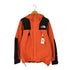 ザノースフェイス THE NORTH FACE Mountain Jacket マウンテンジャケット GORE-TEX ゴアテックス メンズ import:L