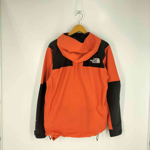 ザノースフェイス THE NORTH FACE Mountain Jacket マウンテンジャケット GORE-TEX ゴアテックス メンズ import:L