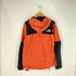 ザノースフェイス THE NORTH FACE Mountain Jacket マウンテンジャケット GORE-TEX ゴアテックス メンズ import:L