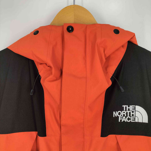ザノースフェイス THE NORTH FACE Mountain Jacket マウンテンジャケット GORE-TEX ゴアテックス メンズ import:L