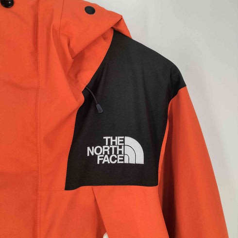 ザノースフェイス THE NORTH FACE Mountain Jacket マウンテンジャケット GORE-TEX ゴアテックス メンズ import:L