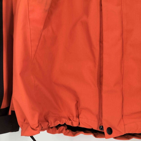ザノースフェイス THE NORTH FACE Mountain Jacket マウンテンジャケット GORE-TEX ゴアテックス メンズ import:L