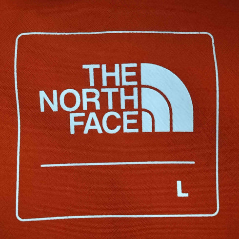ザノースフェイス THE NORTH FACE Mountain Jacket マウンテンジャケット GORE-TEX ゴアテックス メンズ import:L