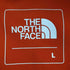 ザノースフェイス THE NORTH FACE Mountain Jacket マウンテンジャケット GORE-TEX ゴアテックス メンズ import:L