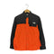 ザノースフェイス THE NORTH FACE L/S Nuptse Shirt メンズ import:XS