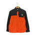 ザノースフェイス THE NORTH FACE L/S Nuptse Shirt メンズ import:XS