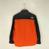 ザノースフェイス THE NORTH FACE L/S Nuptse Shirt メンズ import:XS