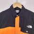 ザノースフェイス THE NORTH FACE L/S Nuptse Shirt メンズ import:XS