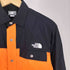 ザノースフェイス THE NORTH FACE L/S Nuptse Shirt メンズ import:XS