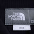 ザノースフェイス THE NORTH FACE L/S Nuptse Shirt メンズ import:XS