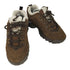 フィラ FILA DISRUPTOR II SHEARLING ディスラプター 2 シェアリング スニーカー 厚底 ボア レディース JPN:23.5
