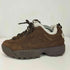 フィラ FILA DISRUPTOR II SHEARLING ディスラプター 2 シェアリング スニーカー 厚底 ボア レディース JPN:23.5