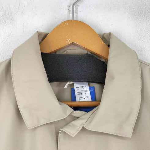 アディダスオリジナルス adidas Originals Oasis ツアー コーチ ジャケット メンズ 2XL