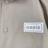 アディダスオリジナルス adidas Originals Oasis ツアー コーチ ジャケット メンズ 2XL
