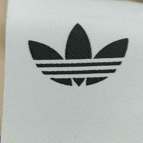 アディダスオリジナルス adidas Originals Oasis ツアー コーチ ジャケット メンズ 2XL