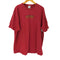 ALSTYLE APPAREL & ACTIVEWEAR ボディ Orange County Choppers 両面 プリント Tシャツ メンズ 2XL