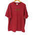 ALSTYLE APPAREL & ACTIVEWEAR ボディ Orange County Choppers 両面 プリント Tシャツ メンズ 2XL