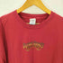 ALSTYLE APPAREL & ACTIVEWEAR ボディ Orange County Choppers 両面 プリント Tシャツ メンズ 2XL