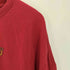 ALSTYLE APPAREL & ACTIVEWEAR ボディ Orange County Choppers 両面 プリント Tシャツ メンズ 2XL