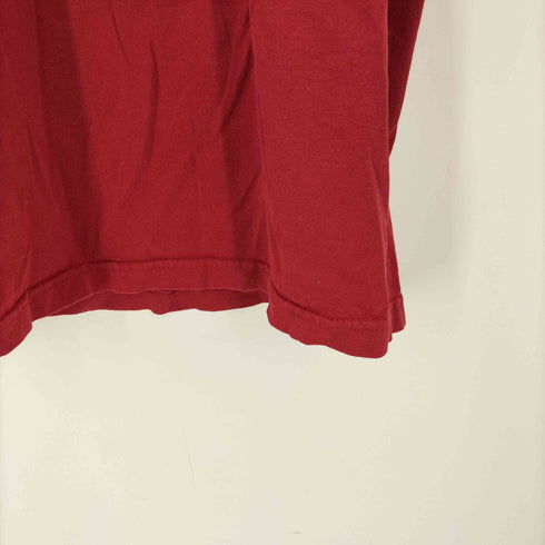 ALSTYLE APPAREL & ACTIVEWEAR ボディ Orange County Choppers 両面 プリント Tシャツ メンズ 2XL