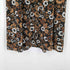 マイケルマイケルコース Michael Michael Kors Floral Georgette Shirtdress レディース XXS