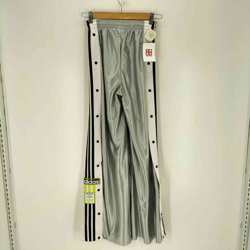アディダスオリジナルス adidas Originals Adilenium シーズン2 オーバーサイズ アディブレイクパンツ レディース JPN:XS
