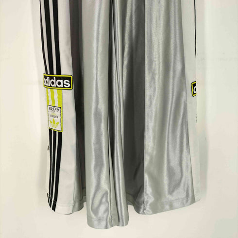 アディダスオリジナルス adidas Originals Adilenium シーズン2 オーバーサイズ アディブレイクパンツ レディース JPN:XS