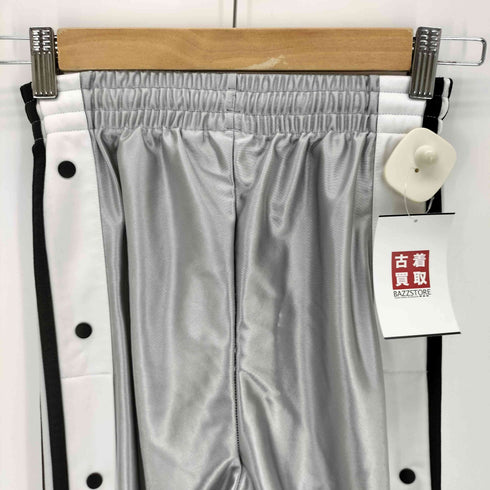 アディダスオリジナルス adidas Originals Adilenium シーズン2 オーバーサイズ アディブレイクパンツ レディース JPN:XS
