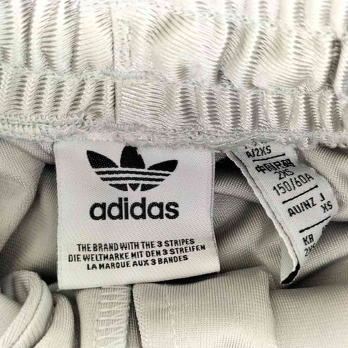 アディダスオリジナルス adidas Originals Adilenium シーズン2 オーバーサイズ アディブレイクパンツ レディース JPN:XS