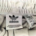 アディダスオリジナルス adidas Originals Adilenium シーズン2 オーバーサイズ アディブレイクパンツ レディース JPN:XS