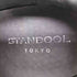 STANDOOL SAI/厚底スニーカー レディース JPN:24.5