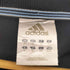アディダス adidas 00S 切替 バイカラー L/S クルーネック Tシャツ メンズ import:XL