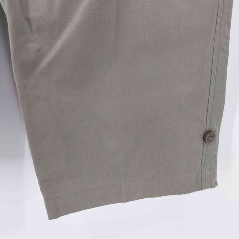 マッキントッシュフィロソフィー MACKINTOSH PHILOSOPHY GREY LABEL BALCOMBE モーターサイクル トラウザー スラックス レディース 2