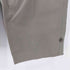 マッキントッシュフィロソフィー MACKINTOSH PHILOSOPHY GREY LABEL BALCOMBE モーターサイクル トラウザー スラックス レディース 2