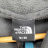 ザノースフェイス THE NORTH FACE 21FW PLAY GREEN FLEECE HOODIE プレイ グリーン フリース フーディー メンズ import:M