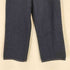 コヒナ COHINA KUROKI DENIM セミワイドストレート レディース SHORT-S