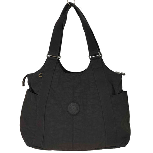 キプリング KIPLING トートバッグ レディース