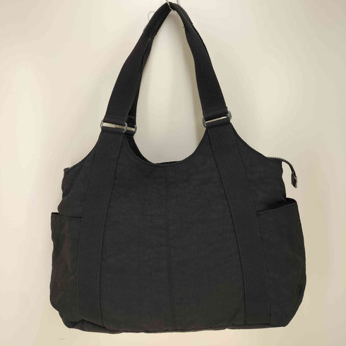 キプリング KIPLING トートバッグ レディース