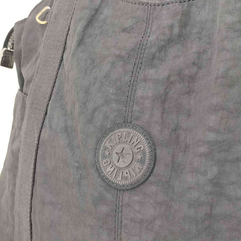 キプリング KIPLING トートバッグ レディース