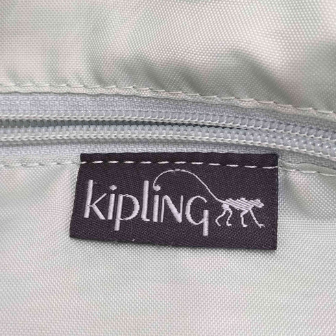 キプリング KIPLING トートバッグ レディース