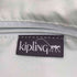 キプリング KIPLING トートバッグ レディース