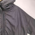 アンティカ antiqua Big Zipper Long Coat レディース ONE SIZE