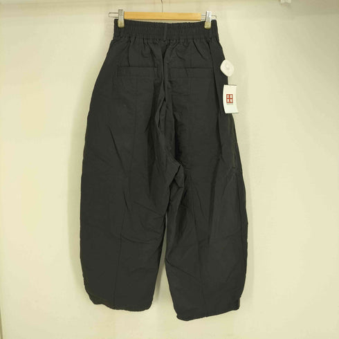 ティーケータケオキクチ tk. TAKEO KIKUCHI ムササビバルーンパンツ メンズ FREE