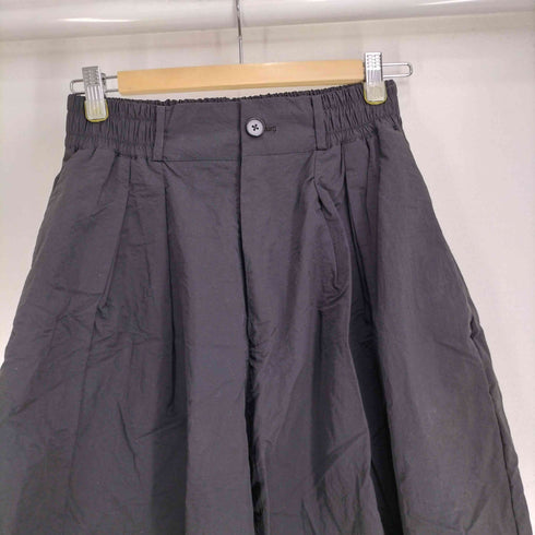 ティーケータケオキクチ tk. TAKEO KIKUCHI ムササビバルーンパンツ メンズ FREE